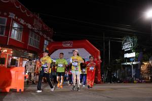 BIB: 3003, 40003
                            <button type="button" onclick="openModal(26261211)" class="btn btn-primary btn-sm float-right btn-popup" data-toggle="modal" data-target=".modal-high-quality">
                        <i class="fas fa-shopping-cart"></i> Add to Cart
                    </button>
                                            <button type="button" onclick="isThisMe(26261211, true)" class="btn btn-success btn-sm float-right btn-popup btn-isme hidden" data-toggle="tooltip" data-placement="bottom" title="นี่คือรูปของคุณใช่ไหม คลิกที่นี่เพื่อเอาเข้าอัลบั้ม">
                        <i class="fas fa-plus"></i> Add to album
                    </button>
                    <button type="button" onclick="isThisMe(26261211, false)" class="btn btn-warning btn-sm float-right btn-popup btn-isnotme hidden">
                        <i class="fas fa-ban"></i> Remove from album
                    </button>